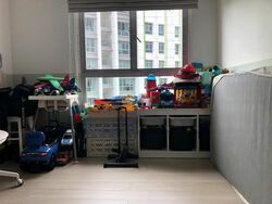 Blk 105B Alkaff Vista (Toa Payoh), HDB 4 Rooms #436563821
